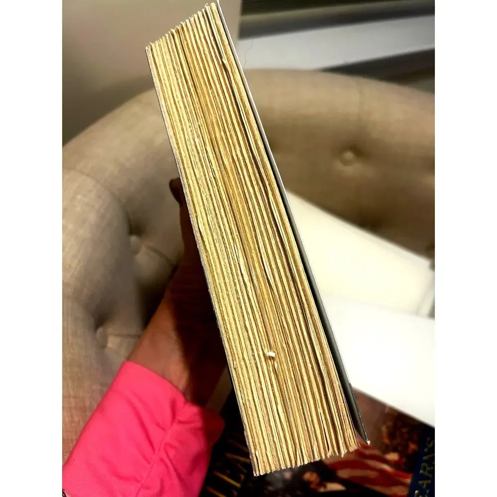 Book Paperback:  The Alice Network, Reece's Book Club, Novel